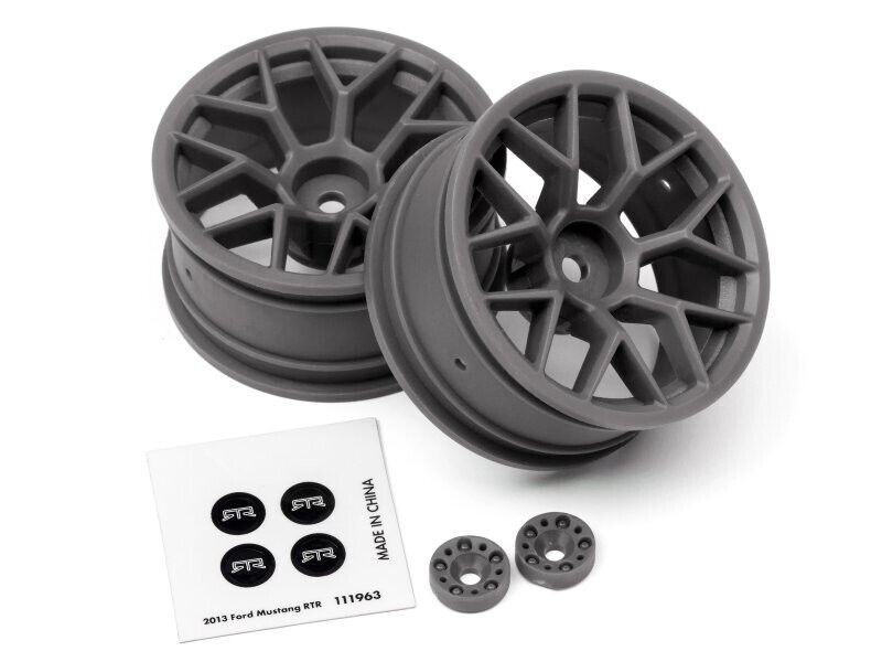 AtsuYo Modèle de voiture compatible for B-MW F22 F23 2014-2021 L-ED Ensemble de feu AtsuYo Modèle de voiture compatible for B-MW F22 F23 2014-2021 L-ED Ensemble de feu