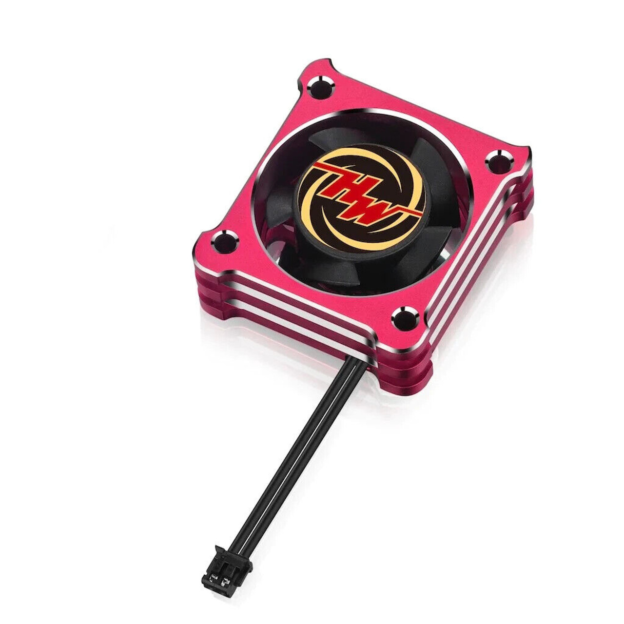 HOBBYWING XeRUN XD10 PRO（purple） Hobbywing Xerun XD10 Pro Drift Spec Brushless Speed
