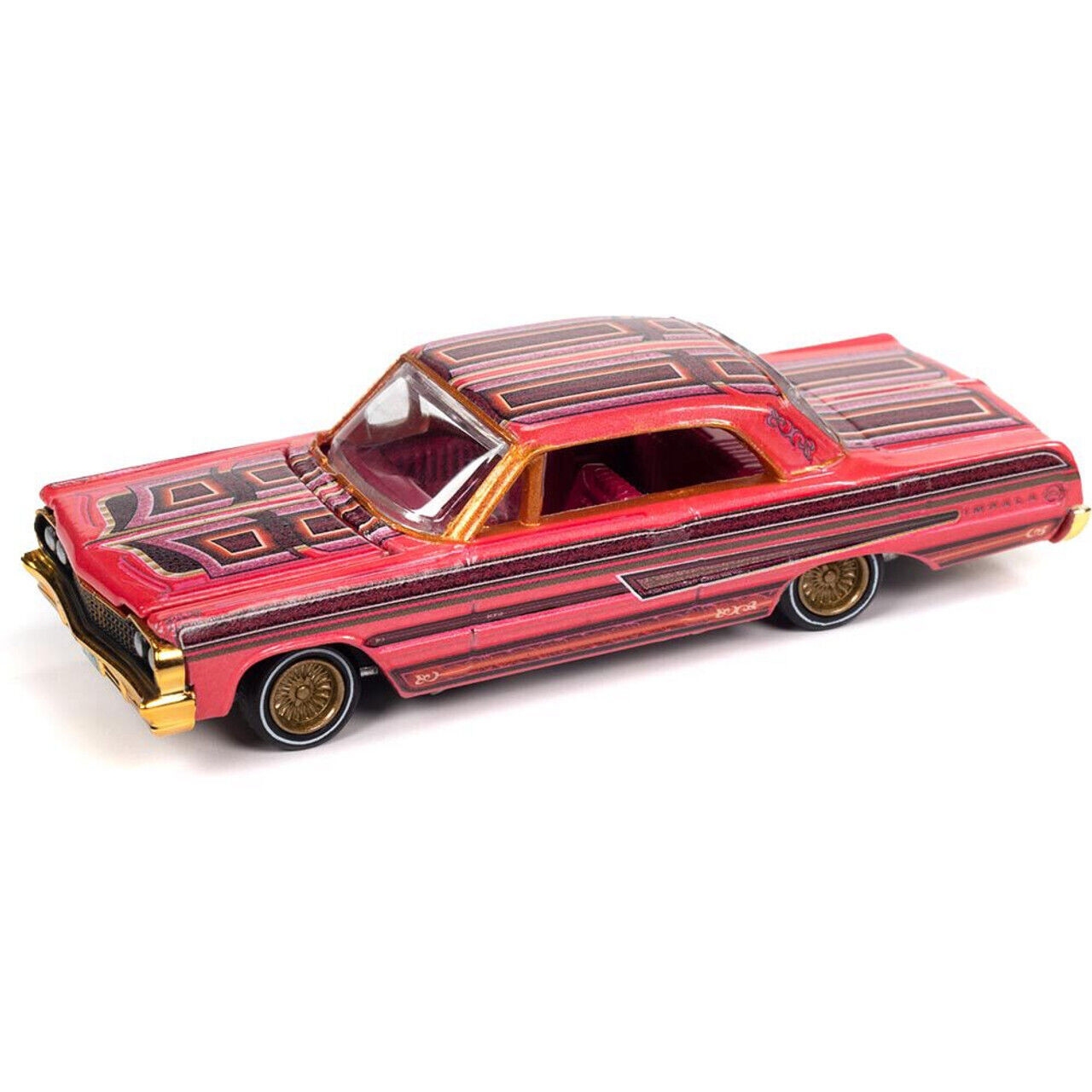 デジーノ カルマートDESIGNO RAISE Calmart 74CM+ s-l1600__89296.1703115246.jpg?c=2