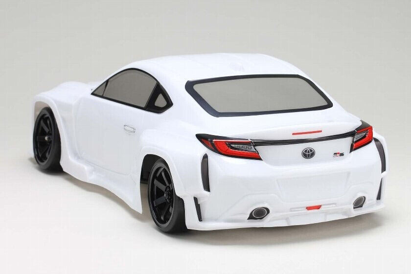 4 Pcs/Ensemble Pneus de Voiture Drift 1/10 pour Traxxas HSP Tamiya HPI Kyosho Dérive sur Route 4 Pcs/Ensemble Pneus de Voiture Drift 1/10 pour Traxxas HSP Tamiya HPI Kyosho Dérive sur Route