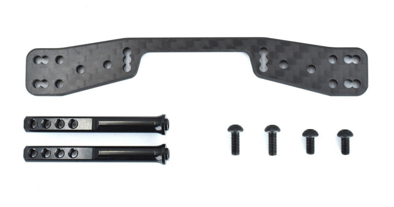 s-l1600__56440.1704852285.png?c=2