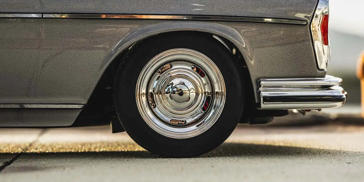 KYOSHOラジコンとMercedes-Benz ACTROSラジコン s-l1600__25853.1749593474.png?c=2