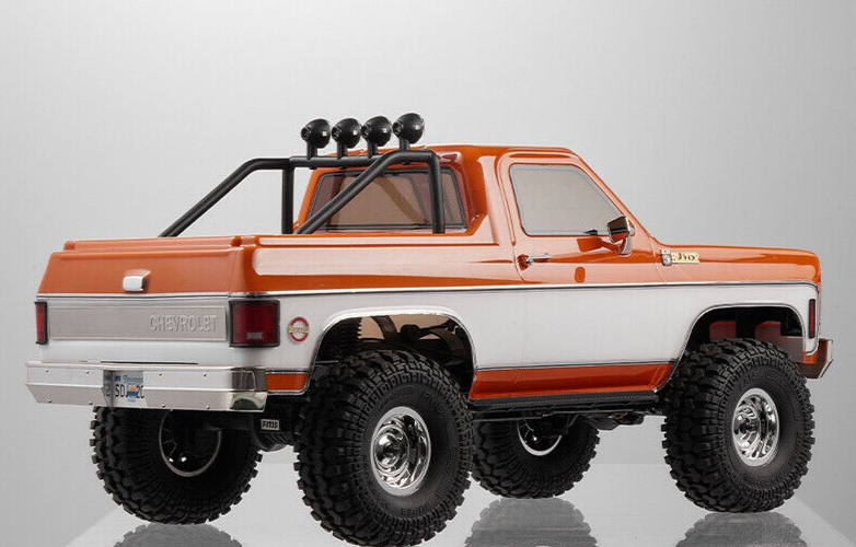 s-l1600__69770.1709380662.png?c=2