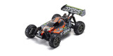 Kyosho 1/8 RC BUGGY Inferno NEO 3.0 NITRO -RTR- *RED* #33012T3