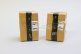 RC 1/10 Scale SHIPPING BOX'S Amazon Box (2) BOX