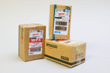 RC 1/10 Scale SHIPPING BOX'S Amazon-Fedex-DHL-UPS (5) BOX