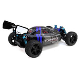 Redcat 1/10 Tornado BRUSHLESS BUGGY AWD EPX Pro -RTR-