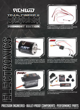 ①☆ Customize Chevy Tracking　　　　　【特典会員限定】 ①☆ Customize Chevy Tracking 【特典会員限定】 $_57.JPG