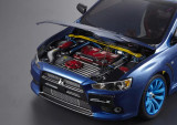 rc drift car engine motor
