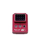 RC 1/10 GYRO G2 Stability DRIFT Gyro Smart System -PURPLE TRIM-
