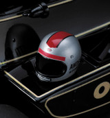 Hasegawa 1/20 LOTUS 79 German GP Winner 1978 Detail Up Version Model kit