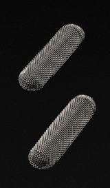 Hasegawa 1/20 LOTUS 79 German GP Winner 1978 Detail Up Version Model kit