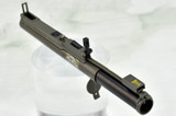 TomyTec Little Armory 1/12 LA106 M72LAW Anti Tank RPG Shoulder Plastic Model Kit