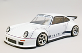 rc porsche 911 turbo