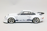 RC PORSCHE 930 RWB
