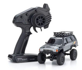 Kyosho RC 1/28 Mini Z TOYOTA 4RUNNER Hilux Surf 