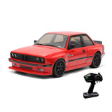 rc bmw e30 m3