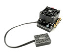 ReveD Bluetooth Module for Elite ESC -BLACK- #RE-ELT-BT