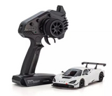 Kyosho RC Mini Z McLAREN 720S GT3 #03 RWD -RTR- *WHITE* #32364W Kyosho RC Mini Z McLAREN 720S GT3 #03 RWD -RTR- *WHITE* #32364W