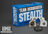 Team Associated #ASC-6560 Team Associated #ASC-6560