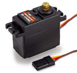 Power HD Micro MINI SERVO Metal Gears 25G #HD-1250mg