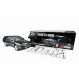 carisma 1/8 nissan gtr carisma 1/8 nissan gtr