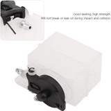 RC 1/10 Nitro Gas FUEL TANK 75cc