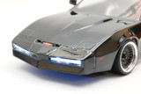 RC 1/10 Pontiac Trans Am KNIGHT RIDER K.I.T.T AWD Drift Car w/LED -RTR- RC 1/10 Pontiac Trans Am KNIGHT RIDER K.I.T.T AWD Drift Car w/LED -RTR-