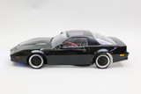 RC 1/10 Pontiac Trans Am KNIGHT RIDER K.I.T.T AWD Drift Car w/LED -RTR- RC 1/10 Pontiac Trans Am KNIGHT RIDER K.I.T.T AWD Drift Car w/LED -RTR-