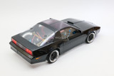 RC 1/10 Pontiac Trans Am KNIGHT RIDER K.I.T.T AWD Drift Car w/LED -RTR- RC 1/10 Pontiac Trans Am KNIGHT RIDER K.I.T.T AWD Drift Car w/LED -RTR-