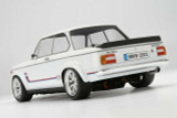 HPI 1/12 RC Car BODY Shell BMW 2002 TURBO -FINISHED-#160572