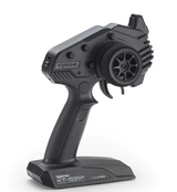 Kyosho RC Mini Z AUDI R8 LMS Phoenix Racing MR-04 RWD -RTR- #32371BT