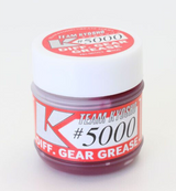 Kyosho DIFF GEAR GREASE 5000 #96503