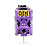 Rocket RC Brushless 540 DRIFT MOTOR Sensored 10.5T -PURPLE-