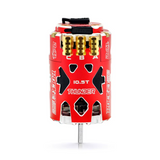 Rocket RC Brushless 540 DRIFT MOTOR Sensored 13.5T -RED-