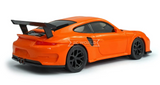 RC Car PORSCHE 911 GT3 RS 