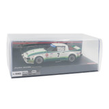 Kyosho RC Mini Z 1979 MAZDA RX7 DAYTONA #7 BODY SHELL #MZP161GR