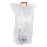 Kyosho 1/10 Body TOYOTA CELICA GT Tuned *CLEAR* #FAB616