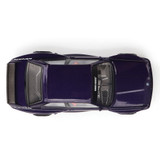 Mini GT KAIDO 1/64 BMW M3 GT Die Cast Model *PURPLE*