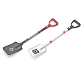 RC 1/10 Scale METAL SHOVELS 