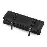 RC 1/10 Scale SLEEPING BAG Camping Gear Scale Accessories *1PC* -BLACK-