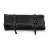 RC 1/10 Scale SLEEPING BAG Camping Gear Scale Accessories *1PC* -GREEN-