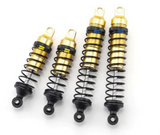 Kyosho 1/10 RC BUGGY 4WD TURBO OPTMA MID SPECIAL -KIT- #30623