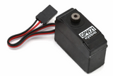Kyosho HOR Bike STEERING SERVO Metal Gears High Performance #GPW21