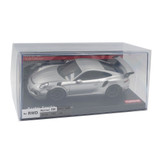 Kyosho RC Mini Z PORSCHE 911 GT3 RS-GT Body Shell #MZP159S