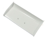 Kyosho Javelin REAR WING *WHITE* #OT252W