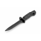 TomyTec Little Armory 1/12 SILENT NINE Weapons Package LD041 Model Kit
