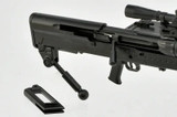 TomyTec Little Armory 1/12 LA113 NTW14.5/20 Type SNIPER Gun Model Kit