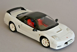 Fujimi 1/24 HONDA ACURA NSX -R Plastic Model Kit