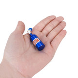 RC 1/10 Scale Nitrous Bottle NOS